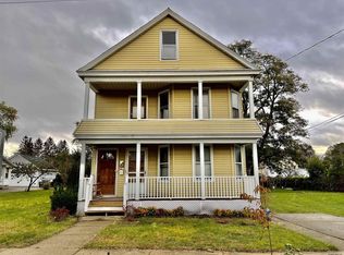 485 12th St, Schenectady, NY 12306
