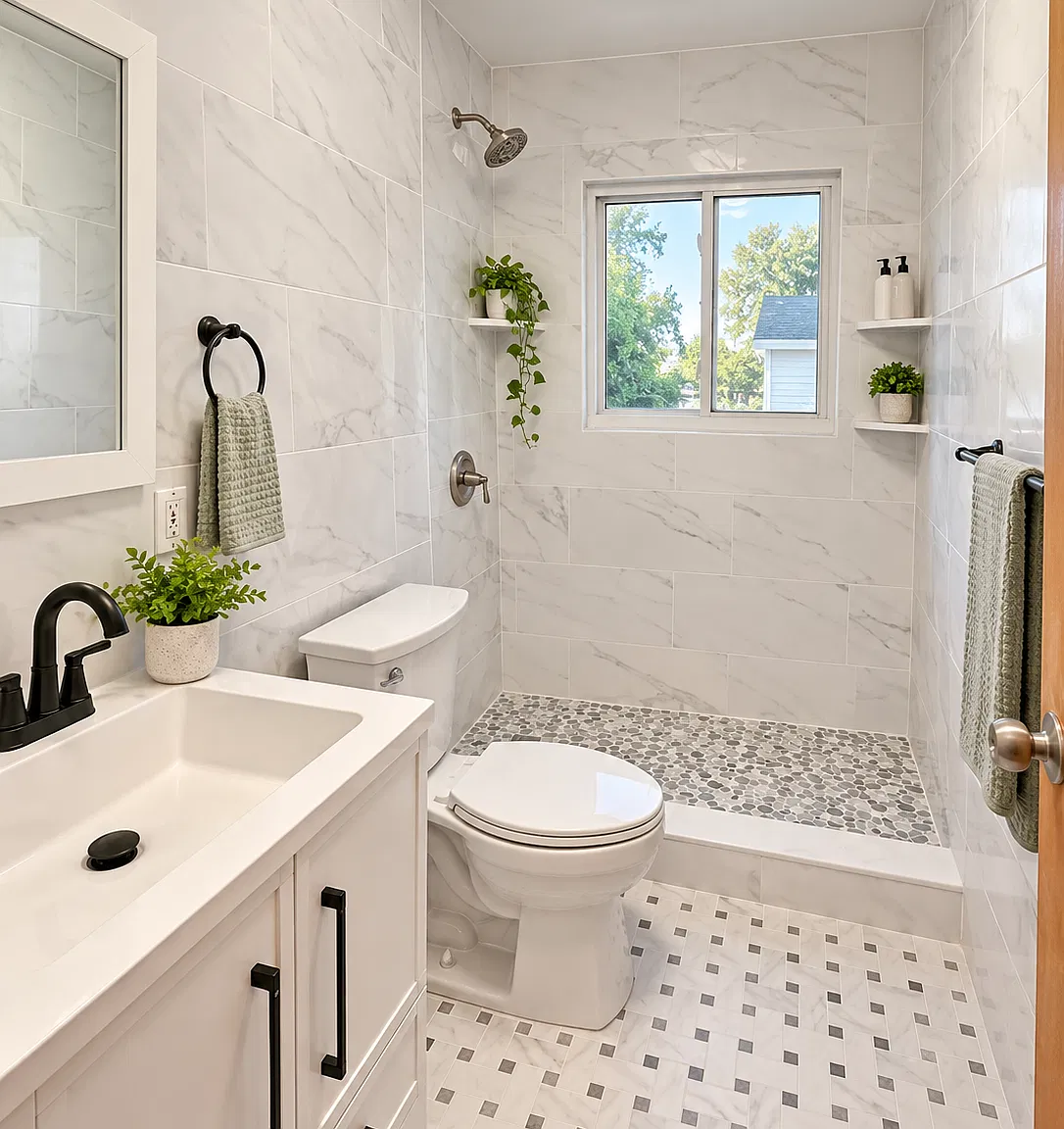 108 Manet Rd — Photo 3