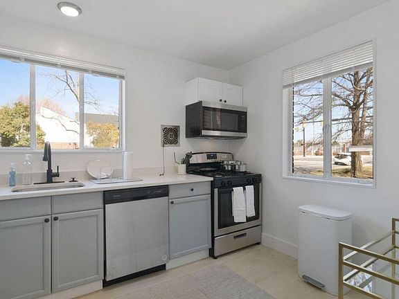 3rd image of 4206 Washington Blvd #Id1268862p
