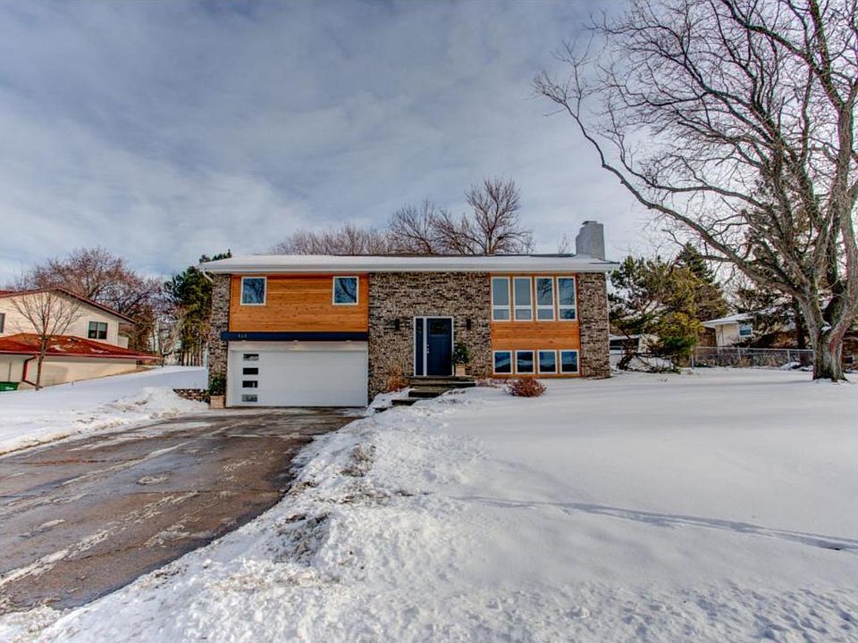 1st image of 468 Centennial Dr