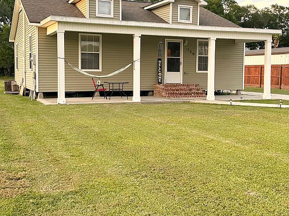 3rd image of 126 Owl Ln