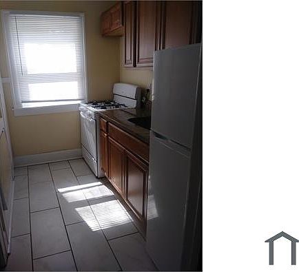 5th image of 1306 N Rockton Ave APT 3