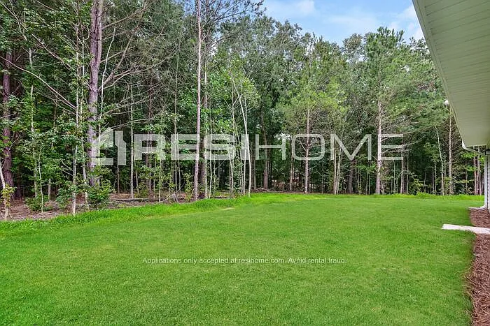 80 Pommel Ct — Photo 19