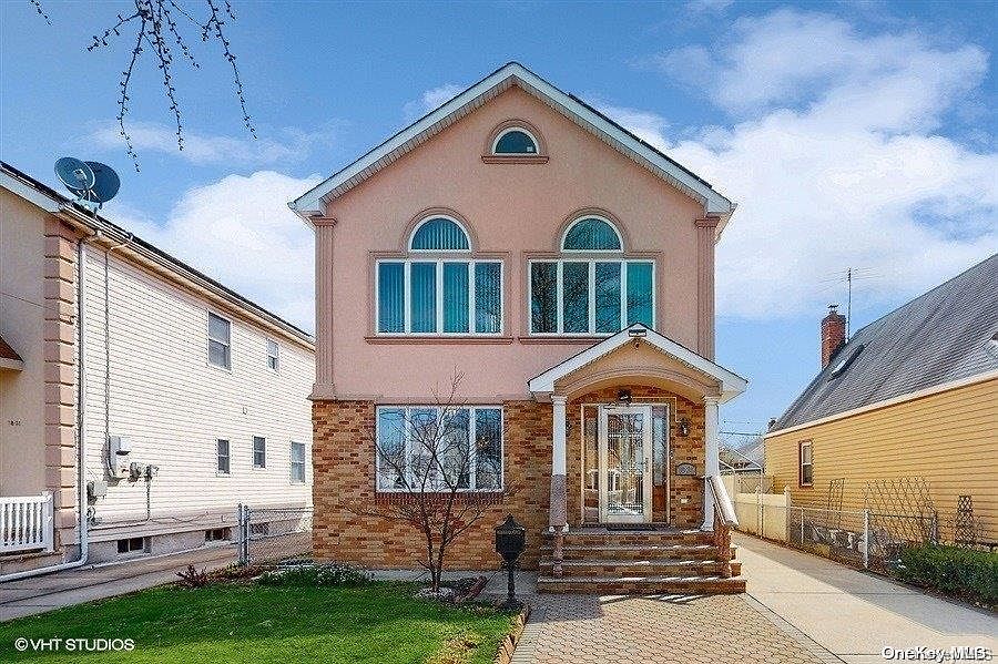 1st image of 78-35 266th Street