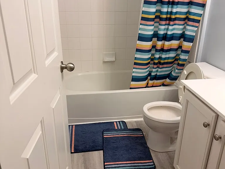 5039 Strawbridge Ter #1 — Photo 6
