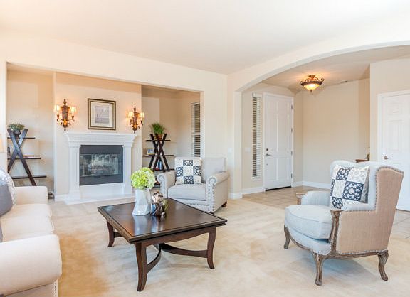 2nd image of 3560 Corsica Ct