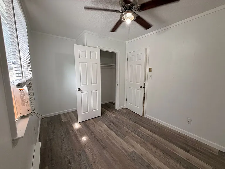 199 Sheppard St — Photo 10