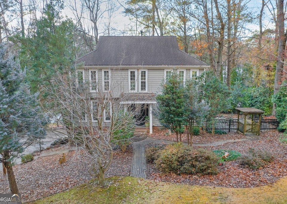 1st image of 1845 Annwicks Dr