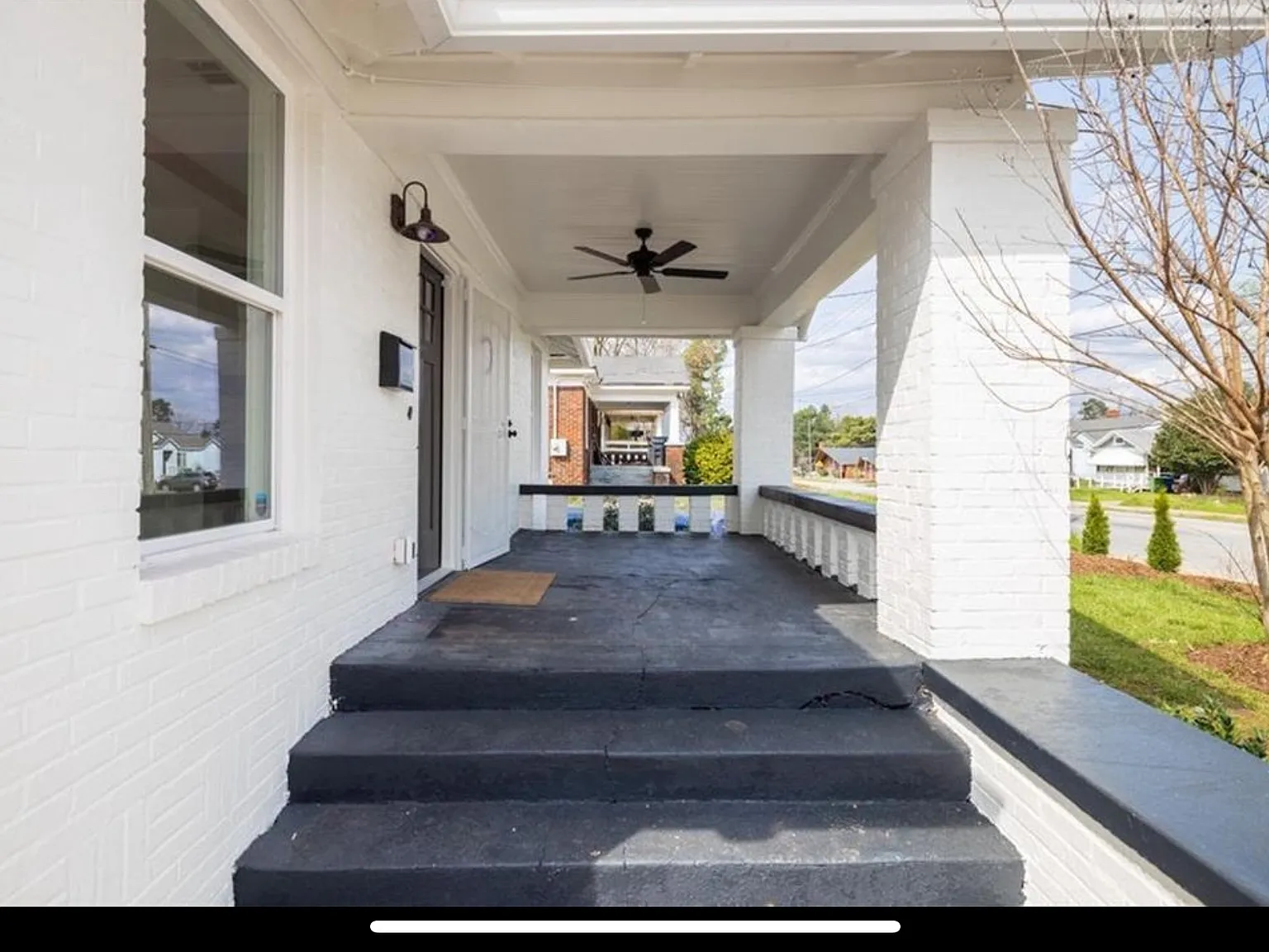 3 bed, 1752 sqft, $3,200 — Photo 4