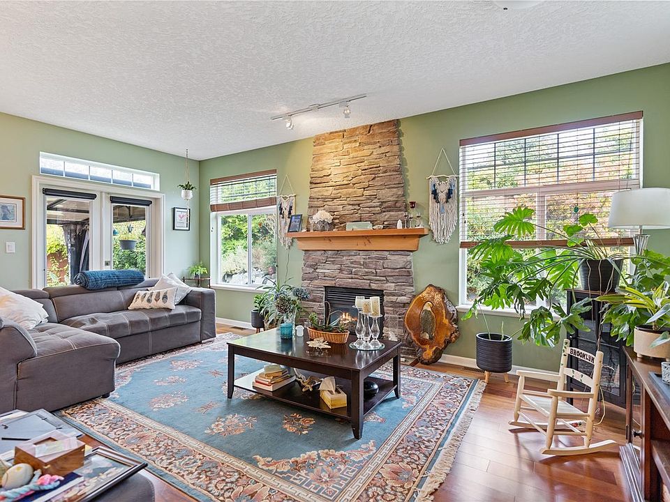 1st image of 6442 Birchview Way