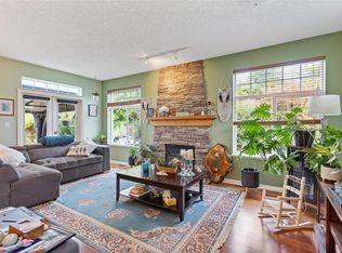 6442 Birchview Way, Sooke, BC V9Z 1J9