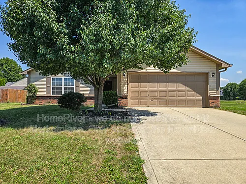 102 Winterberry Ln Photo 1