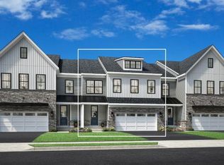 508 Anfield Rd HOMESITE 163, Malvern, PA 19355