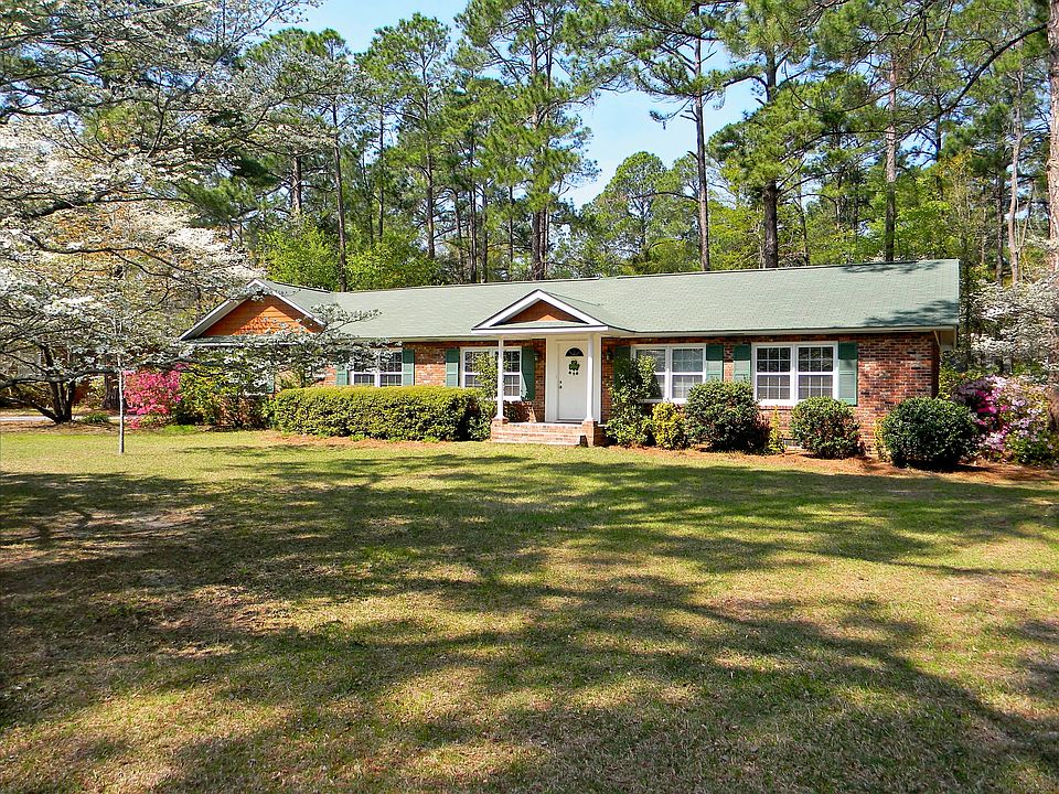 1st image of 112 Benson Dr