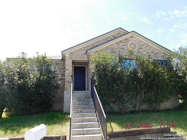 1st image of 639 Meadow Arbor Ln