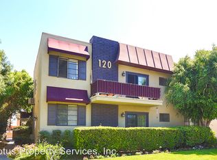 120 E Live Oak St APT F, San Gabriel, CA 91776
