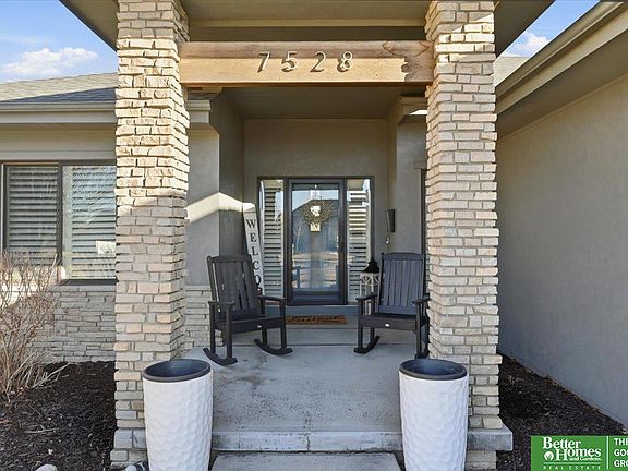 4th image of 7528 Reed St