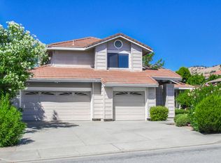 3571 Springbrook Ave, San Jose, CA 95148