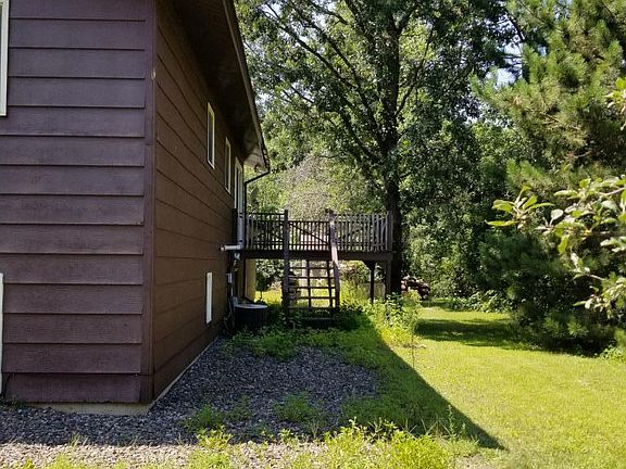 4th image of 7640 391st St