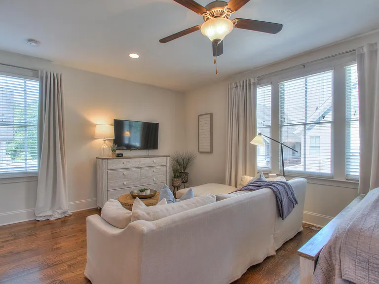 118B Jamison Station Ln — Photo 15