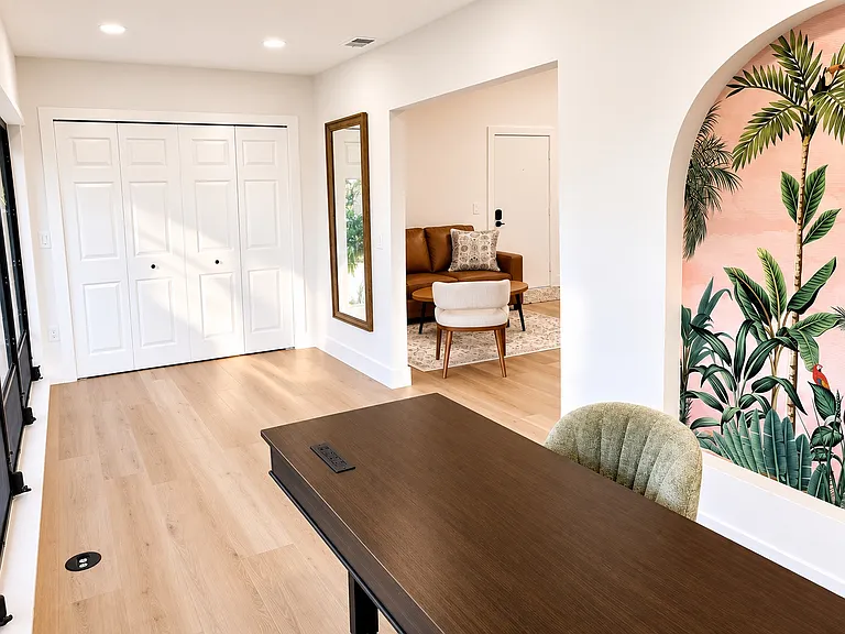 1100 Duncan Cir #202 — Photo 10