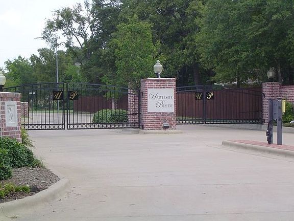 5th image of 1020 Lyceum Ct