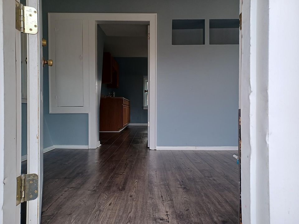 2600 Hart Rd Highland IN Zillow