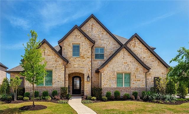 1st image of 1017 La Salle Ln