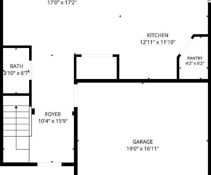 318 Aniston Ln — Photo 36