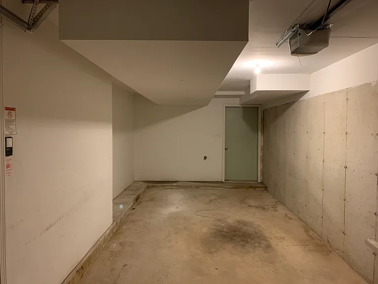 17B Chandler Ct — Photo 19