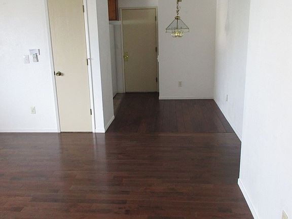 3rd image of 3193 Desatoya Dr