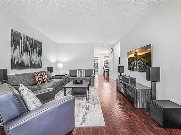2nd image of 29 N Springborough Blvd SW #23