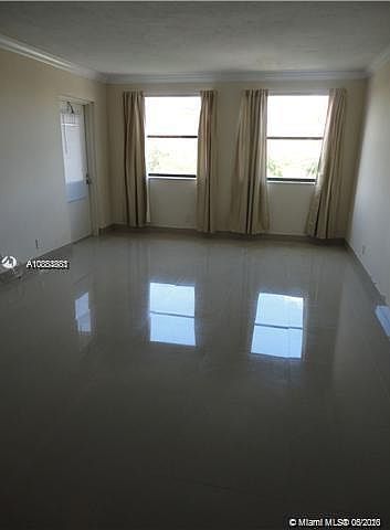 1st image of 8160 Geneva Ct APT 413