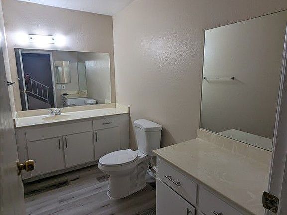 5th image of 1609 Cordoba Ln #C