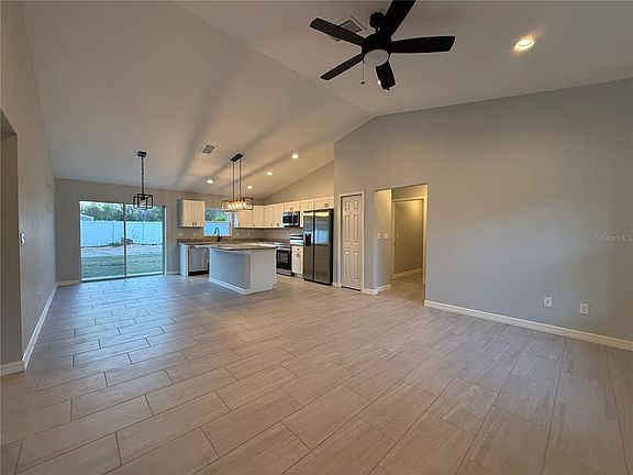 2nd image of 5035 SW Jonquil Ct