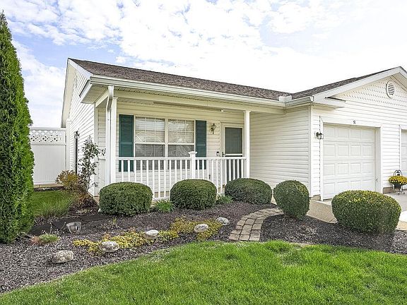 2nd image of 51 Highmeadow Dr