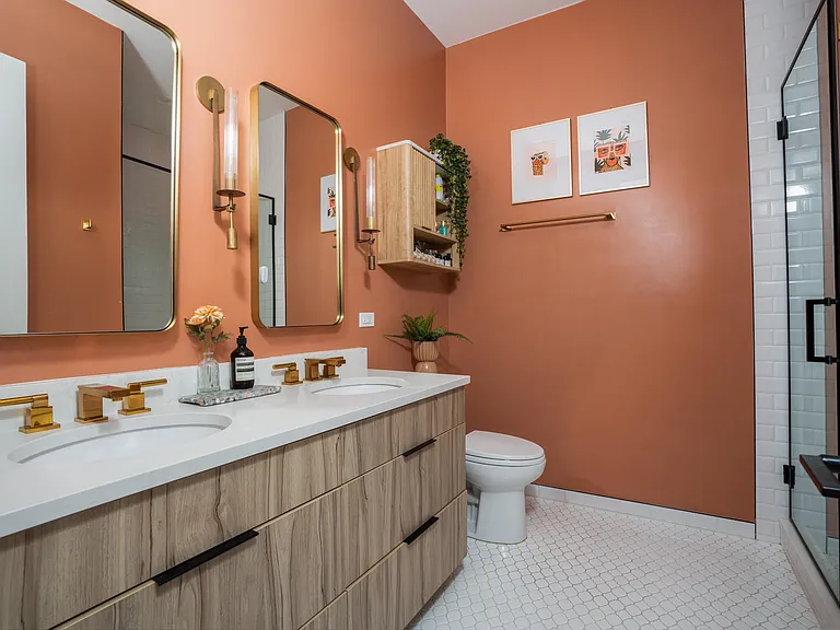 2646 W Augusta Blvd #3 — Photo 6