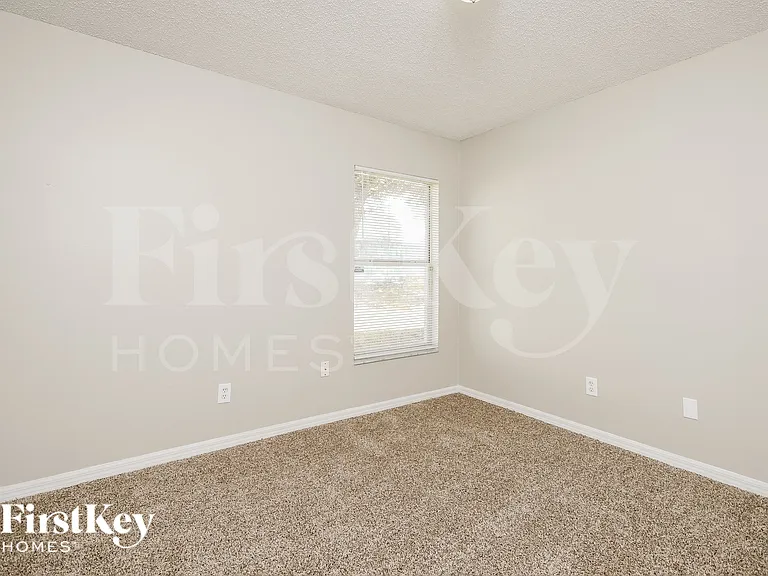 3753 Dartford Dr — Photo 13