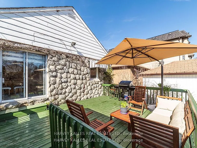 139 Kingsdale Ave — Photo 30