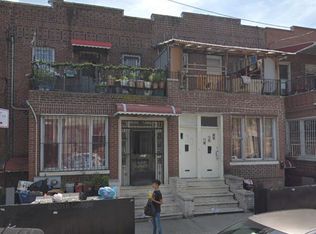 876 58th St, Brooklyn, NY 11220