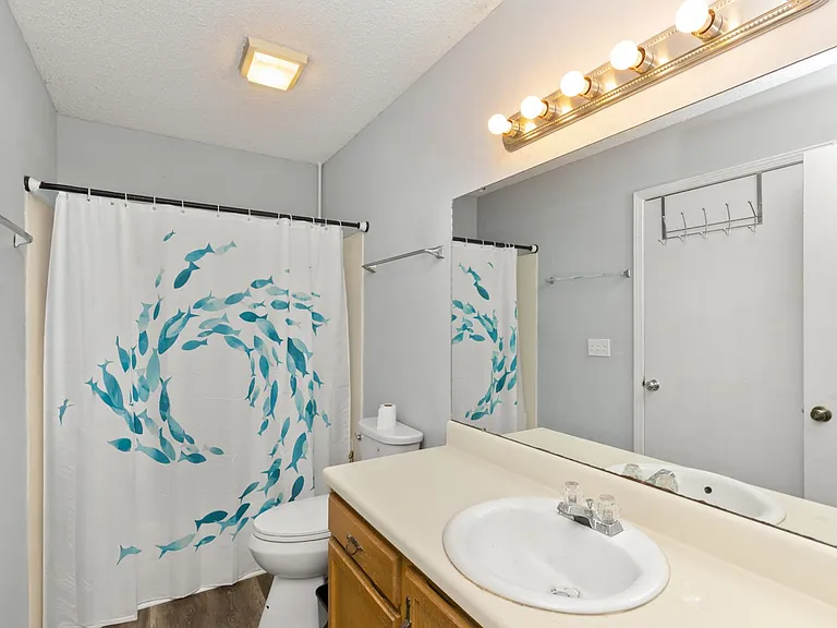 1009 Stonegate Dr #A — Photo 15