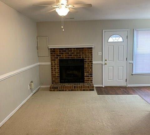 2nd image of 4727 Ashbury Ln