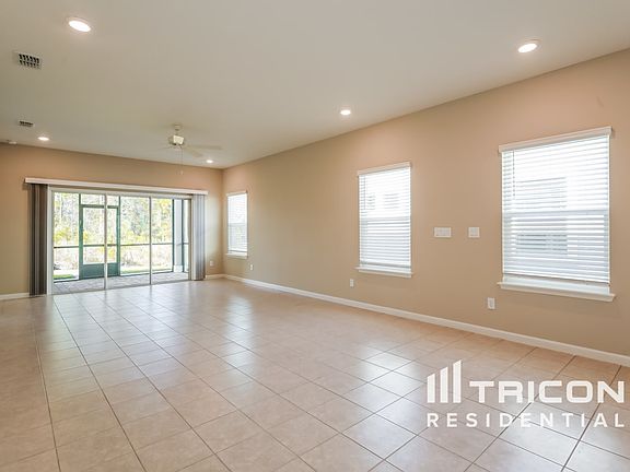 2nd image of 6459 Longleaf Branch Dr