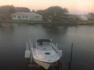 3834 8th St, Des Moines, IA 50313