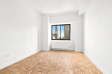 Rented by Pinnacle City Living