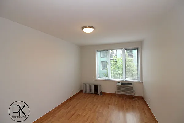 Rented by Proper Real Estate, LLC | media 6