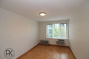 Rented by Proper Real Estate, LLC