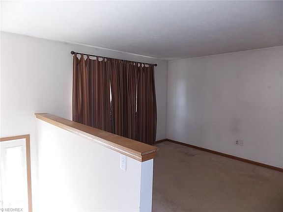 5th image of 1350 Tonawanda Ave