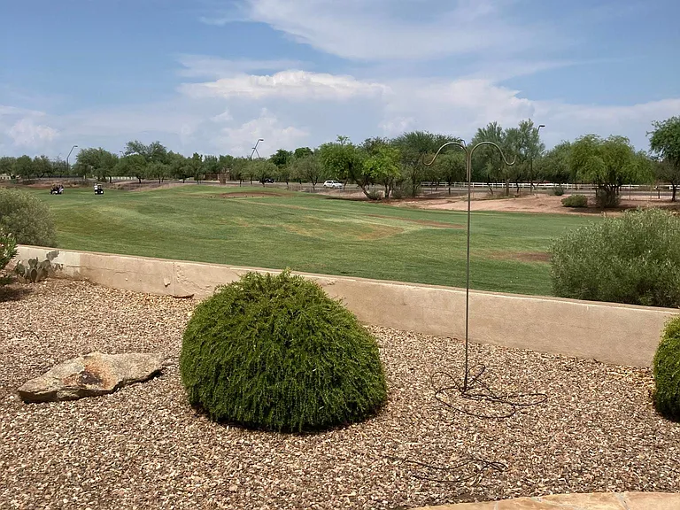 5039 S Lantana Ln — Photo 10