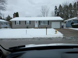4569 Southern Dr, Erie, PA